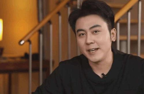 蛇哥爆料打官司视频,揭秘背后真相与争议