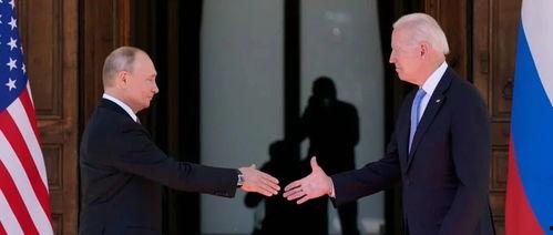 四川爆料热点新闻最新视频,视频揭露惊人事件,详情令人震惊!  第3张 四川爆料热点新闻最新视频,视频揭露惊人事件,详情令人震惊!  第3张