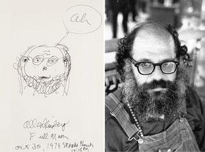 自画像在线观看,探索自我与艺术的交汇  第3张 自画像在线观看,探索自我与艺术的交汇  第3张