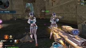 逆战灵洛基最新爆料,灵洛基全新爆料,神秘力量觉醒,战局再起!  第3张 逆战灵洛基最新爆料,灵洛基全新爆料,神秘力量觉醒,战局再起!  第3张