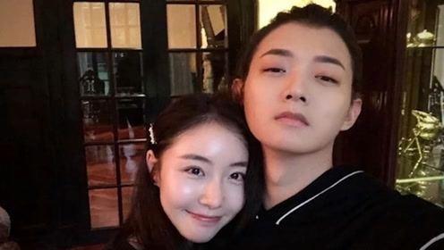 左梓轩前女友爆料视频,揭秘背后惊人真相  第2张 左梓轩前女友爆料视频,揭秘背后惊人真相  第2张