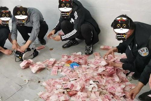 科兴员工爆料被抓视频,揭秘疫苗企业内部风波  第2张