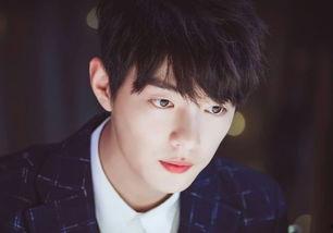 郭小洋最新爆料视频,事件真相再引热议  第2张 郭小洋最新爆料视频,事件真相再引热议  第2张