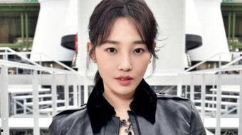 郭小洋最新爆料视频,事件真相再引热议  第3张 郭小洋最新爆料视频,事件真相再引热议  第3张