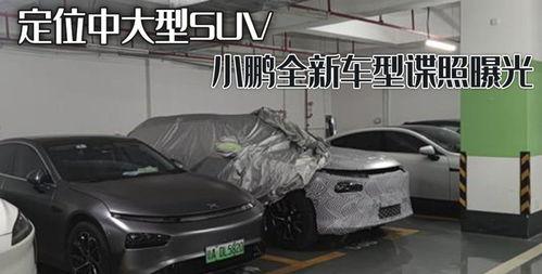 最新爆料车型大全视频,车型大全视频深度解析 第1张 最新爆料车型大全视频,车型大全视频深度解析 第1张