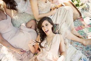 伴娘 电影 在线观看,一场浪漫的婚礼闹剧  第2张 伴娘 电影 在线观看,一场浪漫的婚礼闹剧  第2张