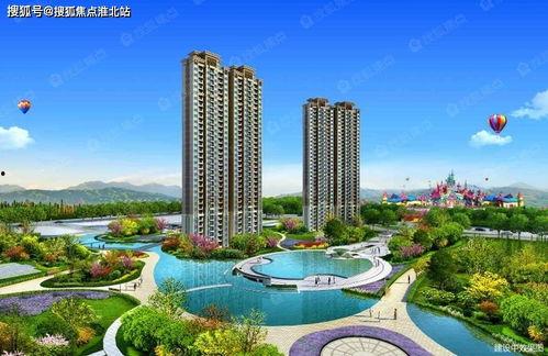 第五人格最新解包爆料2025,揭秘全新游戏内容与玩法革新  第3张 第五人格最新解包爆料2025,揭秘全新游戏内容与玩法革新  第3张