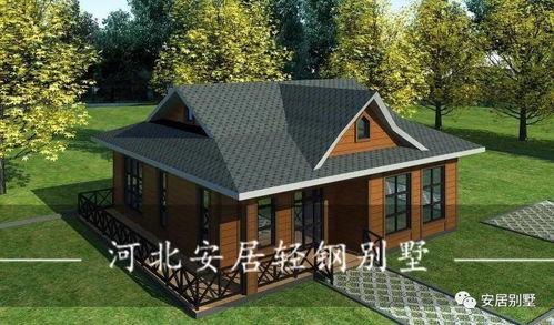 木屋爆料视频大全最新,最新视频大全深度解析  第3张