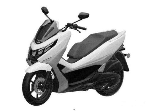 豪爵最新爆料视频大全,揭秘行业热点与独家内幕  第3张