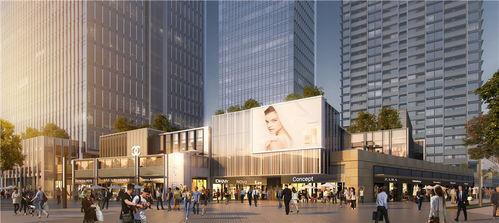 衡东二中爆料案件最新情况,真相逐步浮出水面  第2张 衡东二中爆料案件最新情况,真相逐步浮出水面  第2张