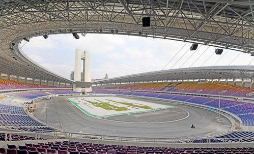 衡东二中爆料案件最新情况,真相逐步浮出水面  第3张 衡东二中爆料案件最新情况,真相逐步浮出水面  第3张