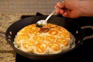 潍坊美食爆料视频大全下载,视频大全带你领略地道风味  第1张