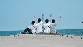 北海公园爆料视频最新版,历史遗迹与现代化交融之美  第2张 北海公园爆料视频最新版,历史遗迹与现代化交融之美  第2张