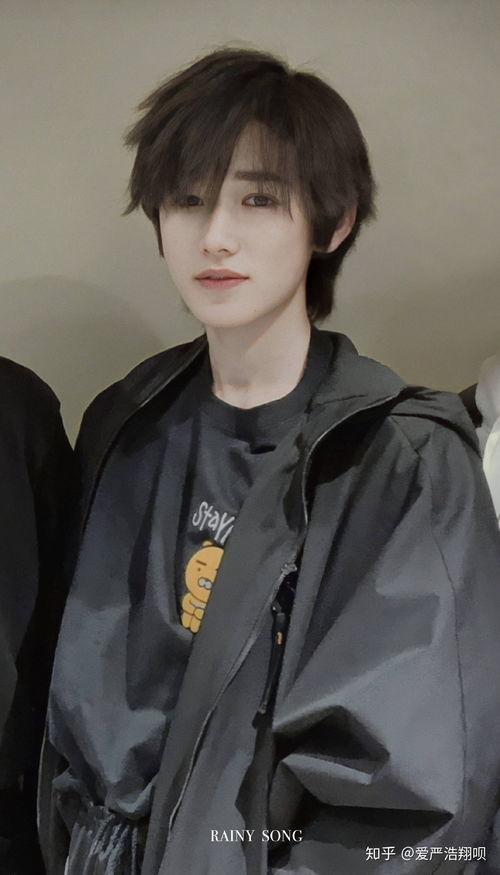 中戏爆料宋亚轩了吗视频,宋亚轩视频事件真相揭秘  第2张 中戏爆料宋亚轩了吗视频,宋亚轩视频事件真相揭秘  第2张