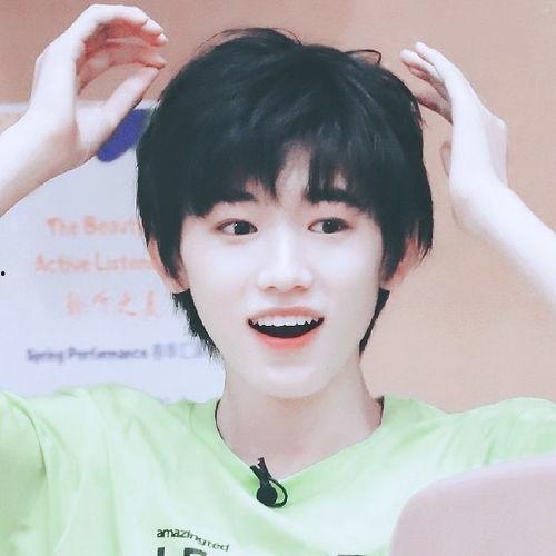 中戏爆料宋亚轩了吗视频,宋亚轩视频事件真相揭秘  第3张 中戏爆料宋亚轩了吗视频,宋亚轩视频事件真相揭秘  第3张