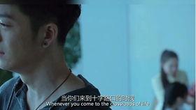 猪皮叔爆料张柏芝视频播放,网络热议不断  第3张 猪皮叔爆料张柏芝视频播放,网络热议不断  第3张