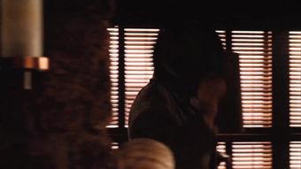 教父 在线高清在线观看  第2张 教父 在线高清在线观看  第2张