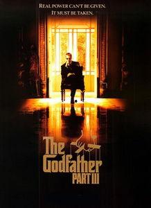 教父 在线高清在线观看  第3张 教父 在线高清在线观看  第3张