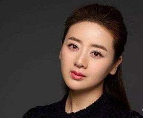 经超爆料李琳完整视频,揭秘背后惊人真相  第3张 经超爆料李琳完整视频,揭秘背后惊人真相  第3张