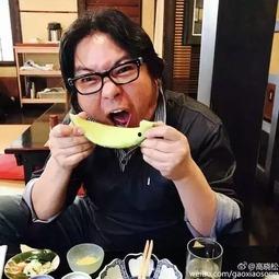 网红娱乐吃瓜,吃瓜群众的热议焦点 第1张 网红娱乐吃瓜,吃瓜群众的热议焦点 第1张