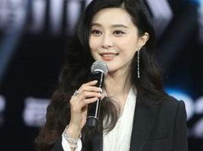 娱乐圈新闻明星爆料,明星大揭秘,幕后故事曝光!  第2张 娱乐圈新闻明星爆料,明星大揭秘,幕后故事曝光!  第2张