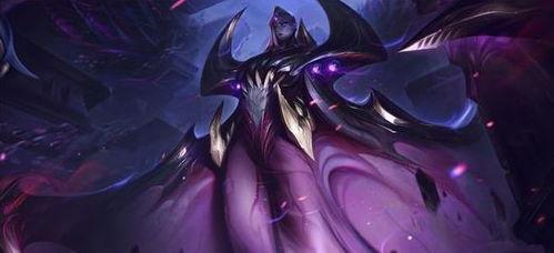 虚空女王最新爆料,神秘爆料背后的惊天秘密 第1张 虚空女王最新爆料,神秘爆料背后的惊天秘密 第1张