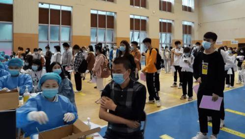 天华学院爆料新闻最新消息,揭秘校园风云事件内幕  第2张