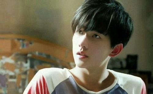 圈内爆料杨洋演技被吐槽,圈内爆料引发网友热议  第2张 圈内爆料杨洋演技被吐槽,圈内爆料引发网友热议  第2张