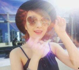 吴昕姐弟恋爆料事件视频,揭秘娱乐圈恋情新动态  第3张