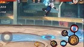 火影爆料预测最新消息,神秘忍者组织浮出水面,忍者世界风云再起! 第2张 火影爆料预测最新消息,神秘忍者组织浮出水面,忍者世界风云再起! 第2张