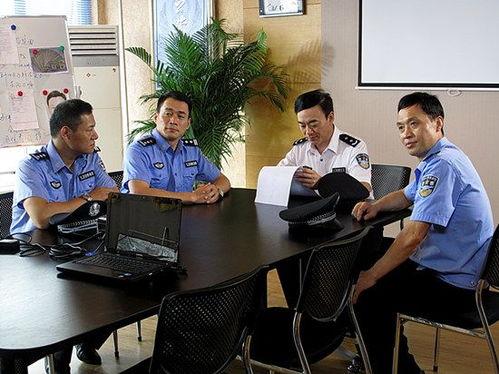 黑金烈电视剧在线观看,权谋风云，暗夜崛起  第1张