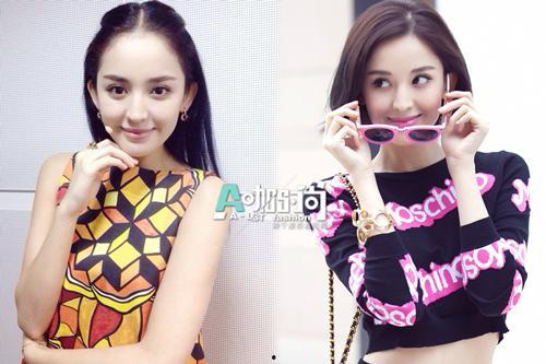 新疆美女爆料视频网站,揭秘热门视频网站背后的故事  第3张 新疆美女爆料视频网站,揭秘热门视频网站背后的故事  第3张