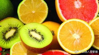 石家庄水果最新爆料微博,品种丰富,价格亲民,快来尝鲜!  第2张 石家庄水果最新爆料微博,品种丰富,价格亲民,快来尝鲜!  第2张