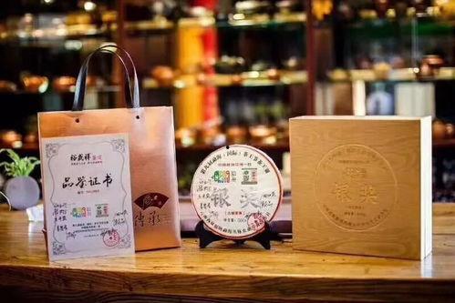 爆料茶叶视频大全最新版,最新爆料视频大全深度解析  第1张