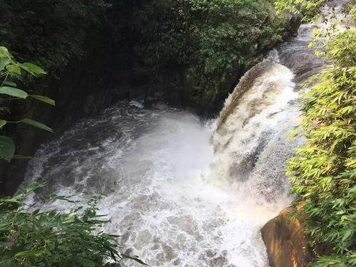 网友爆料山洪视频大全集,惊心动魄的山洪视频大全集  第2张 网友爆料山洪视频大全集,惊心动魄的山洪视频大全集  第2张