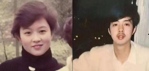 爆料吃瓜明星视频,吃瓜视频背后的惊人真相  第2张 爆料吃瓜明星视频,吃瓜视频背后的惊人真相  第2张