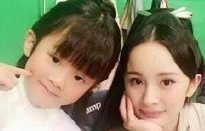 小阿帅前女友爆料视频,揭秘背后惊人真相  第2张 小阿帅前女友爆料视频,揭秘背后惊人真相  第2张