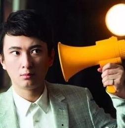 吴磊团队爆料视频大全,视频大全精彩瞬间回顾  第3张 吴磊团队爆料视频大全,视频大全精彩瞬间回顾  第3张