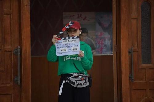 吴老哥被爆料视频,揭秘背后真相 第1张 吴老哥被爆料视频,揭秘背后真相 第1张