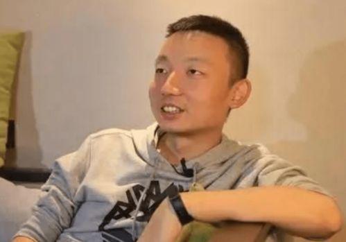 咸宁老牛爆料视频曝光,揭秘背后惊人真相  第3张 咸宁老牛爆料视频曝光,揭秘背后惊人真相  第3张