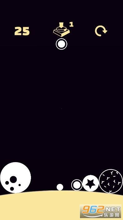 戴卡最新爆料视频下载安装,下载安装流程全解析  第2张 戴卡最新爆料视频下载安装,下载安装流程全解析  第2张