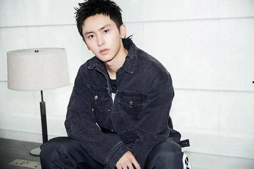 娱乐圈吃瓜龚俊,娱乐圈吃瓜界的“瓜王”  第2张 娱乐圈吃瓜龚俊,娱乐圈吃瓜界的“瓜王”  第2张