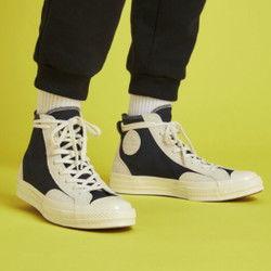 最新帆布鞋爆料视频,爆款视频曝光,潮流趋势一网打尽!  第3张 最新帆布鞋爆料视频,爆款视频曝光,潮流趋势一网打尽!  第3张