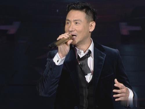 张学友爆料娱乐圈事件真相,真实事件曝光 第1张 张学友爆料娱乐圈事件真相,真实事件曝光 第1张