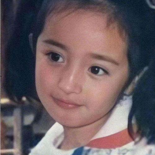 小糯米颜值爆料视频大全,揭秘视频大全 第2张 小糯米颜值爆料视频大全,揭秘视频大全 第2张