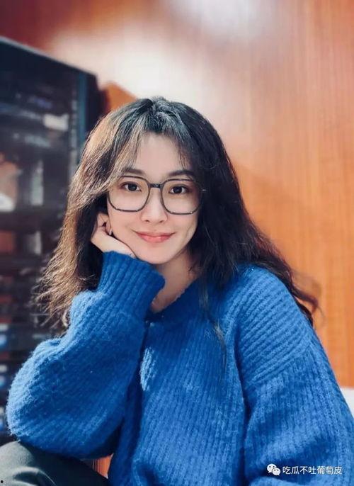 精致女星新男友爆料视频,男友爆料视频曝光,细节惊人  第2张 精致女星新男友爆料视频,男友爆料视频曝光,细节惊人  第2张