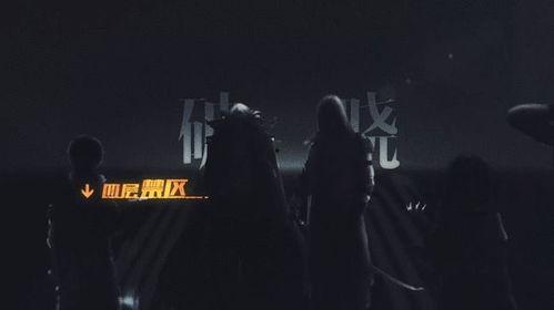 暗黑爆料版拍摄视频,视频背后的惊悚故事  第2张 暗黑爆料版拍摄视频,视频背后的惊悚故事  第2张