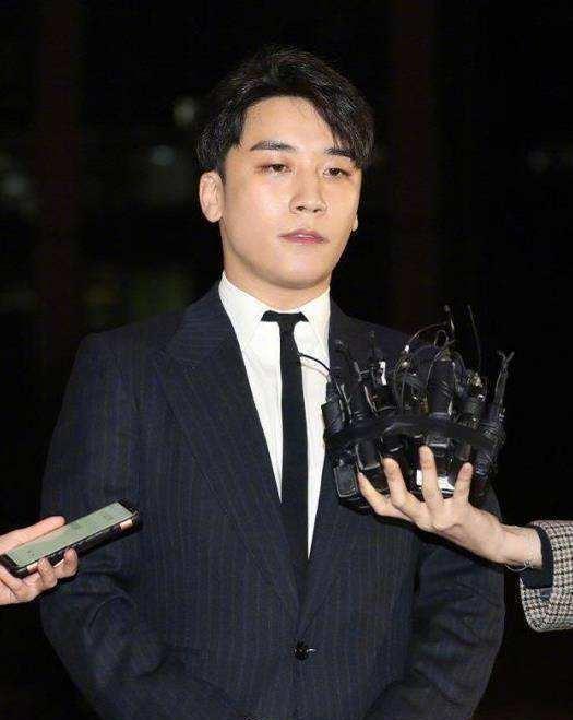 日本社长爆料娱乐圈事件,揭秘明星背后的秘密  第3张 日本社长爆料娱乐圈事件,揭秘明星背后的秘密  第3张