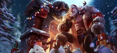 流浪者新皮肤爆料视频,炫酷特效,带你领略异域风情  第2张 流浪者新皮肤爆料视频,炫酷特效,带你领略异域风情  第2张