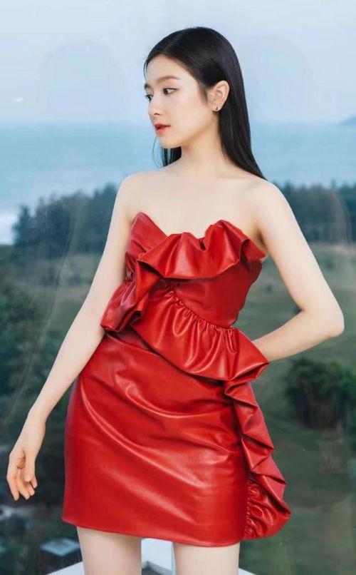 李兰迪圈内爆料是真的吗,李兰迪圈内爆料真实性揭秘  第2张 李兰迪圈内爆料是真的吗,李兰迪圈内爆料真实性揭秘  第2张